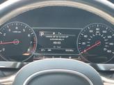 Thumbnail of 2022 Ebony Black Kia Sorento