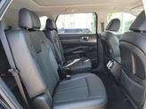 Thumbnail of 2022 Ebony Black Kia Sorento