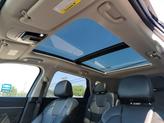 Thumbnail of 2022 Ebony Black Kia Sorento