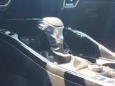 Thumbnail of 2022 Ebony Black Kia Sorento