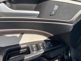 Thumbnail of 2019 Black Ford Fusion