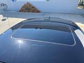 Thumbnail of 2019 Black Ford Fusion