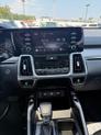 Thumbnail of 2021 Gravity Gray Kia Sorento