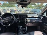 Thumbnail of 2021 Gravity Gray Kia Sorento