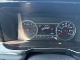 Thumbnail of 2021 Gravity Gray Kia Sorento