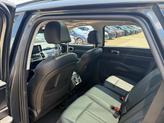 Thumbnail of 2021 Gravity Gray Kia Sorento