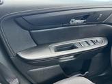 Thumbnail of 2017 Summit White Chevrolet Traverse