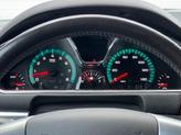 Thumbnail of 2017 Summit White Chevrolet Traverse