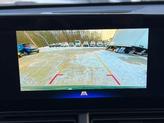 Thumbnail of 2025 Cypress Chevrolet Trax