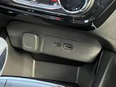Thumbnail of 2025 Cypress Chevrolet Trax