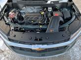 Thumbnail of 2025 Cypress Chevrolet Trax