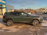 Thumbnail of 2025 Cypress Chevrolet Trax