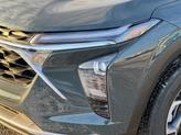 Thumbnail of 2025 Cypress Chevrolet Trax