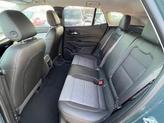 Thumbnail of 2025 Cypress Chevrolet Trax