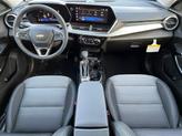 Thumbnail of 2025 Cypress Chevrolet Trax