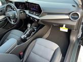 Thumbnail of 2025 Cypress Chevrolet Trax