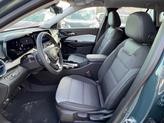 Thumbnail of 2025 Cypress Chevrolet Trax