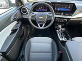 Thumbnail of 2025 Cypress Chevrolet Trax
