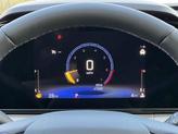 Thumbnail of 2025 Cypress Chevrolet Trax
