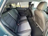 Thumbnail of 2025 Cypress Chevrolet Trax