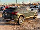 Thumbnail of 2025 Cypress Chevrolet Trax