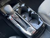 Thumbnail of 2025 Cypress Chevrolet Trax