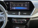 Thumbnail of 2025 Cypress Chevrolet Trax