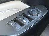 Thumbnail of 2025 Cypress Chevrolet Trax