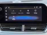 Thumbnail of 2025 Cypress Chevrolet Trax