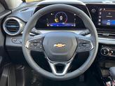 Thumbnail of 2025 Cypress Chevrolet Trax