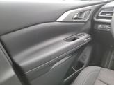 Thumbnail of 2026 Lakeshore Blue Metallic Chevrolet Traverse