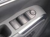 Thumbnail of 2026 Lakeshore Blue Metallic Chevrolet Traverse