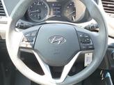 Thumbnail of 2018 Black Noir Pearl Hyundai TUCSON