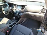 Thumbnail of 2018 Black Noir Pearl Hyundai TUCSON
