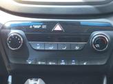 Thumbnail of 2018 Black Noir Pearl Hyundai TUCSON