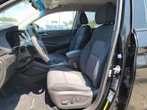 Thumbnail of 2018 Black Noir Pearl Hyundai TUCSON