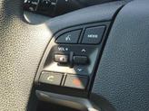 Thumbnail of 2018 Black Noir Pearl Hyundai TUCSON