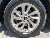 Thumbnail of 2018 Black Noir Pearl Hyundai TUCSON
