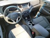 Thumbnail of 2018 Black Noir Pearl Hyundai TUCSON