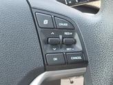 Thumbnail of 2018 Black Noir Pearl Hyundai TUCSON