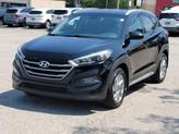 Thumbnail of 2018 Black Noir Pearl Hyundai TUCSON