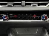 Thumbnail of 2026 Mosaic Black Metallic Chevrolet Equinox
