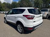 Thumbnail of 2017 White Ford Escape