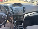 Thumbnail of 2017 White Ford Escape