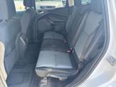 Thumbnail of 2017 White Ford Escape