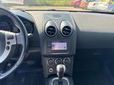 Thumbnail of 2012 Blue Nissan Rogue