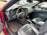 Thumbnail of 2004 Red Saab 9-3