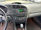 Thumbnail of 2004 Red Saab 9-3