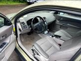 Thumbnail of 2008 Green Volvo C30