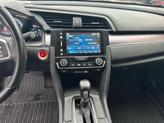 Thumbnail of 2018 Black Honda Civic
